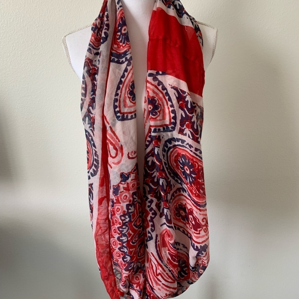 Scarf - Picture 6 of 6